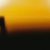 Vernal Equinox (For Piano)