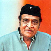 Bhupen Hazarika