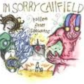 Pollen from Saguaros