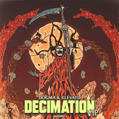 Dogma: Decimation VIP