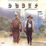 "Dudes" The Original Motion Picture Soundtrack Album