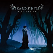 Whisper Of Snow by Wizards' Hymn