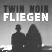 Fliegen