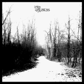 Volontà dell' Essere