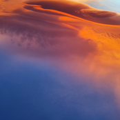 Viento