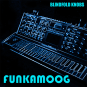 Funkamoog (single)
