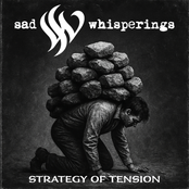 Strategy of Tension (EP)