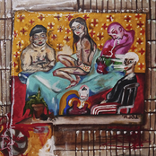 Прелый воздух великой державы