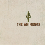The Animeros: The Animeros