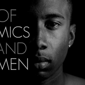 Of Mics And Men