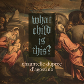 Eisley Family Christmas EP 2011