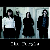 the peryls