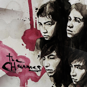 The Charmes