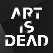 art is dead