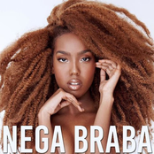 Nega Braba - Single