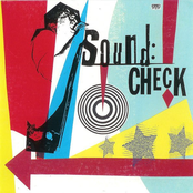 Sound: Check