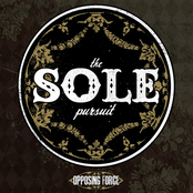 The Sole Pursuit: Opposing Force