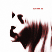 Holiday From My Mind