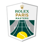 Rolex Paris Masters