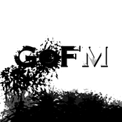 Gofm