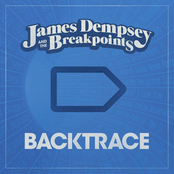 Endian Reservations by James Dempsey And The Breakpoints