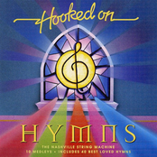 Hooked On Hymns