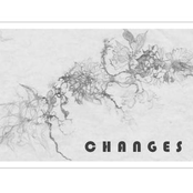 Changes