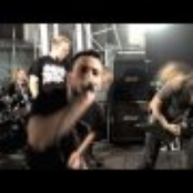 Official Music Video 2010