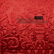 The Time Machine by Nihil