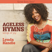 Ageless Hymns: Songs Of Joy