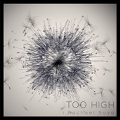 Too High