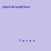 Lotus [Single]