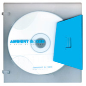 Ambient Boxed (A Guide By Instinct)