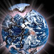 Skeptic Check: Mayhem and Octoberhem