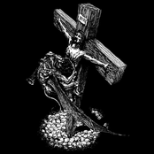 In Nomine Domini Inferi (The Second Coming)