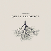 Quiet resource