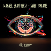 Sweet Dreams (Radio Edit)