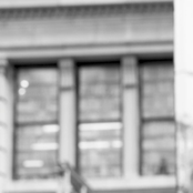 A Song A Day - February 2012