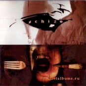 Sounds Of Coming Darkness