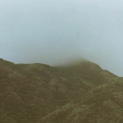 The Glow That Lingers