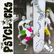 Don't Think, Feeeel!!!