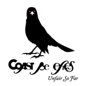 Unfair So Far (2007)