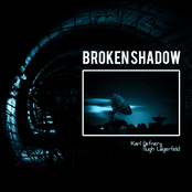 Broken Shadow