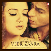 Veer-Zaara