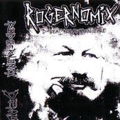 Demo '09
