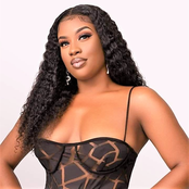 Pouki’n Te Marye - Single