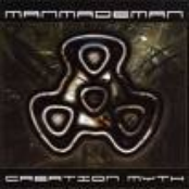 Systematic by Manmademan