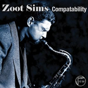 The Way You Look Tonight by Zoot Sims