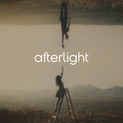 Afterlight
