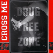 Drug Free Zone
